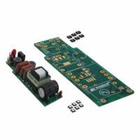 RDK-251-Power Integrations - LED 